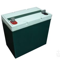 數(shù)碼產(chǎn)品選購全攻略 品牌解析與價格指南