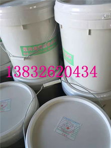 密山與雙鴨山地區(qū)電纜防火涂料報(bào)價(jià)及廠家選擇指南