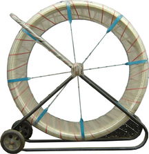 河北北方電信器材廣州直銷(xiāo)處 專(zhuān)業(yè)電信用品與器材供應(yīng)